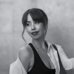 ritasalome.f profile picture