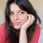 rita_samurai profile picture