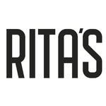 ritasdining profile picture