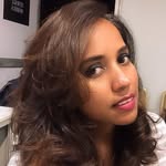 ritashukla22 profile picture