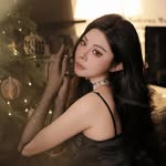 ritatatang profile picture