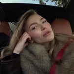 ritateplin profile picture