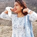 rita_thakuri1 profile picture