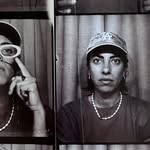 ritavanbraz profile picture
