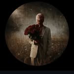 ritchh_er_irl profile picture