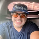 ritchierockstar profile picture