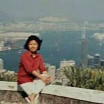 ritchu19 profile picture