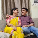 rit_e5h profile picture