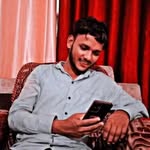 riteishsaroj profile picture