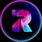 ritemedia profile picture
