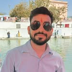 ritendra.singh.7140 profile picture