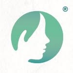 ritesforgirls profile picture