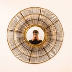ritesh.keshari_ profile picture