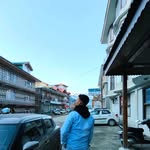 ritesh.negi13_ profile picture