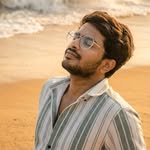 ritesh.sharma2000 profile picture