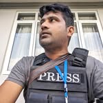 ritesh1212 profile picture