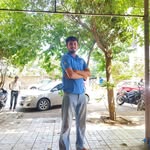 ritesh29_29 profile picture