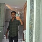 ritesh_550 profile picture