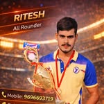ritesh69867 profile picture