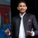 riteshagar profile picture