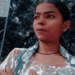 riteshbabu1754 profile picture