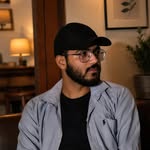 riteshbhardwaj803 profile picture