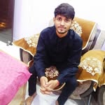 riteshchaudhary1 profile picture