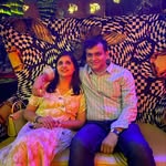 riteshchhadwa profile picture