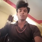 riteshdhurve86 profile picture