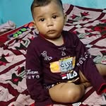 riteshgupta4432 profile picture