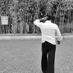 riteshhh.ig profile picture