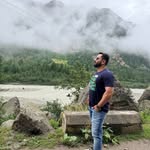 riteshkapoor1111 profile picture