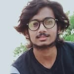 riteshmanjhi78 profile picture
