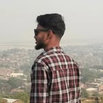 ritesh__r47 profile picture