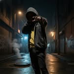 ritesh__rokade profile picture