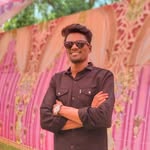 riteshsalame8 profile picture