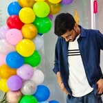 riteshsharma8825 profile picture