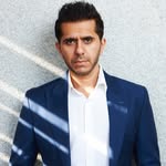 ritesh_sid profile picture