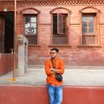 ritesh_singh10 profile picture