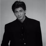 ritesh_singh_ss34 profile picture