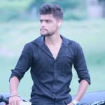 ritesh_yadav_1405 profile picture