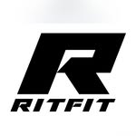 ritfit.partnership profile picture