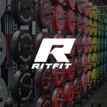 ritfit.showroom profile picture