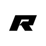 ritfit.sports profile picture