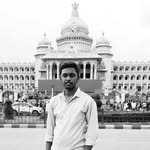 rithi_824 profile picture