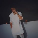 rithicroshan5494 profile picture