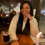 rithiellysilvaa profile picture