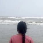 rithiga_offl profile picture