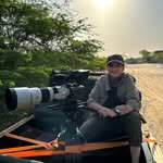 rithikajainphotography profile picture