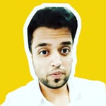 rithik_codez profile picture
